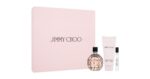 COFFRET JIMMY CHOO