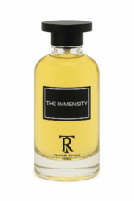 THE IMMENSITY – Image 2