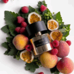 TERENZI KIRKÉ – Image 2