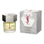 L'HOMME SPORT – Image 2