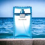VERSACE EAU FRAICHE MAN – Image 2