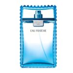 VERSACE EAU FRAICHE MAN
