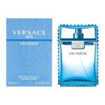 VERSACE EAU FRAICHE MAN – Image 3