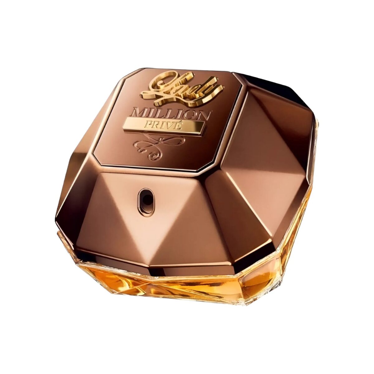 LADY MILLION PRIVE – Image 1