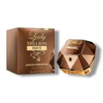 LADY MILLION PRIVE – Image 3