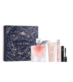 COFFRET LA VIE EST BELLE