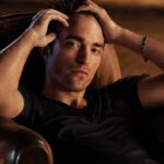 DIOR HOMME – Image 4