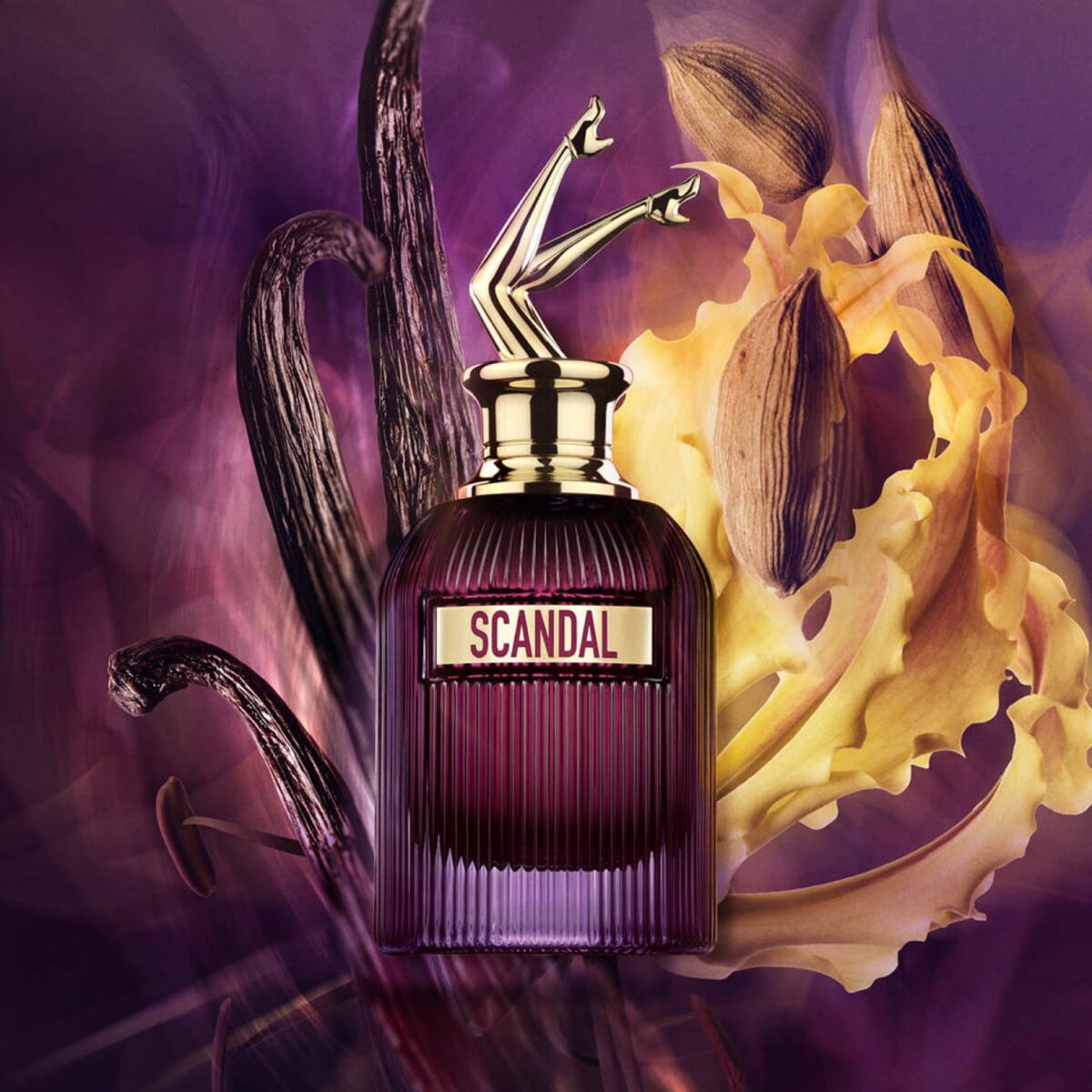 SCANDAL FEMME EDP INTENSE – Image 3