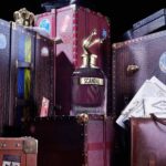 SCANDAL FEMME EDP INTENSE – Image 4