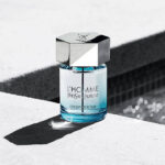 L'HOMME COLOGNE BLEUE – Image 2