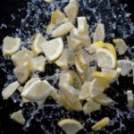 L'HOMME COLOGNE BLEUE – Image 3