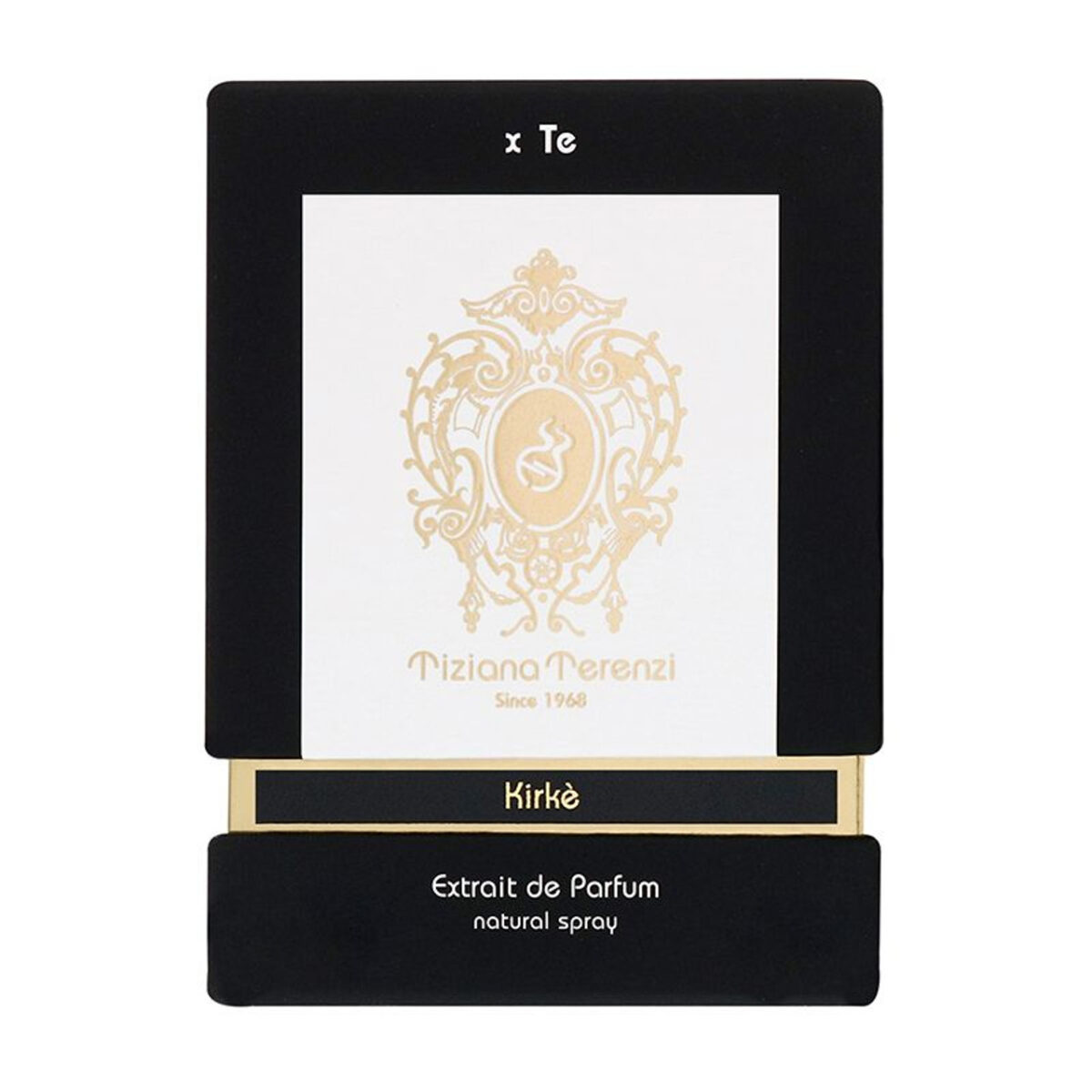 TERENZI KIRKÉ – Image 4