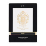 TERENZI KIRKÉ – Image 4