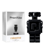 PHANTOM – Image 2
