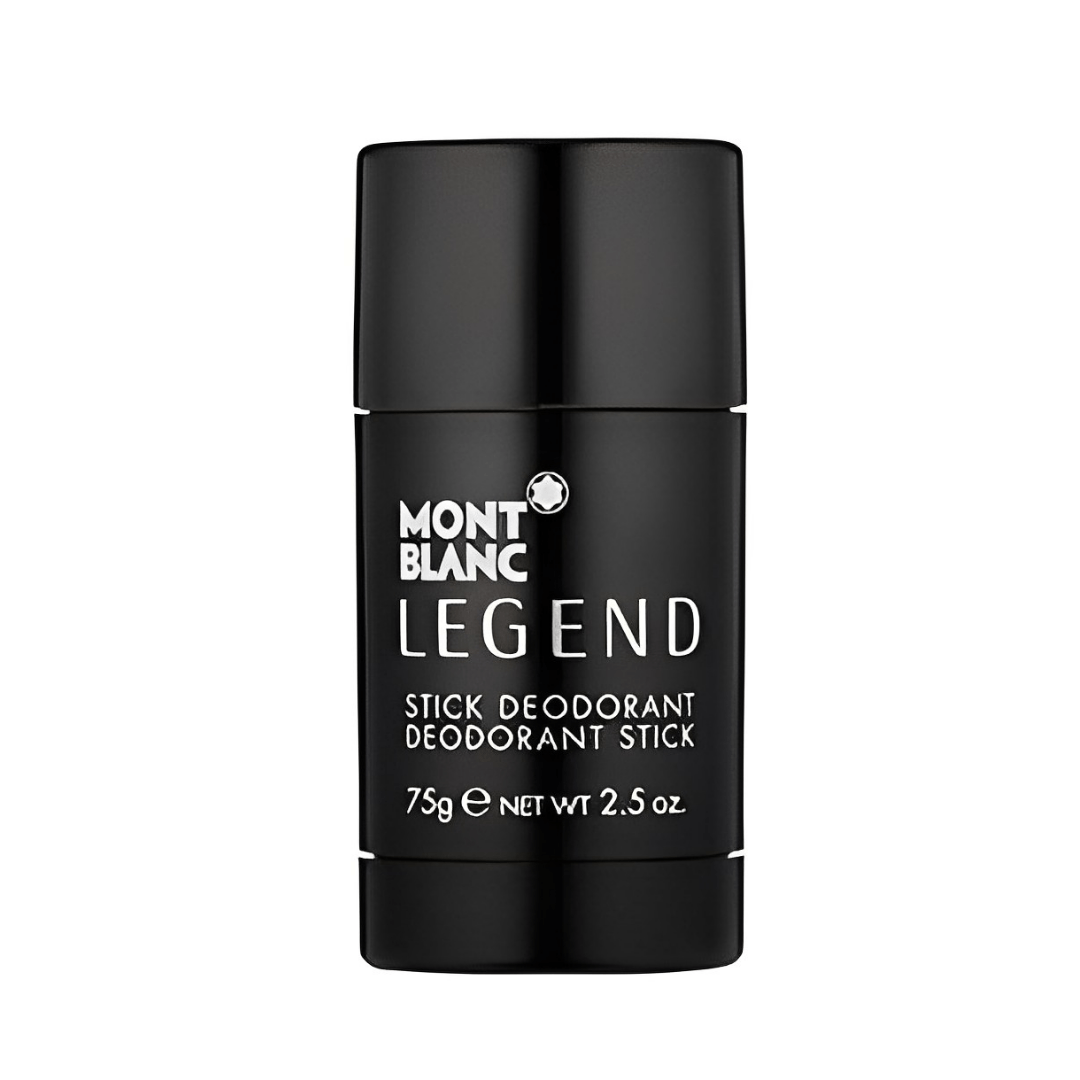 20230228_150852_0000 LEGEND – Image 1