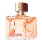 VOCE VIVA EDP INTENSE