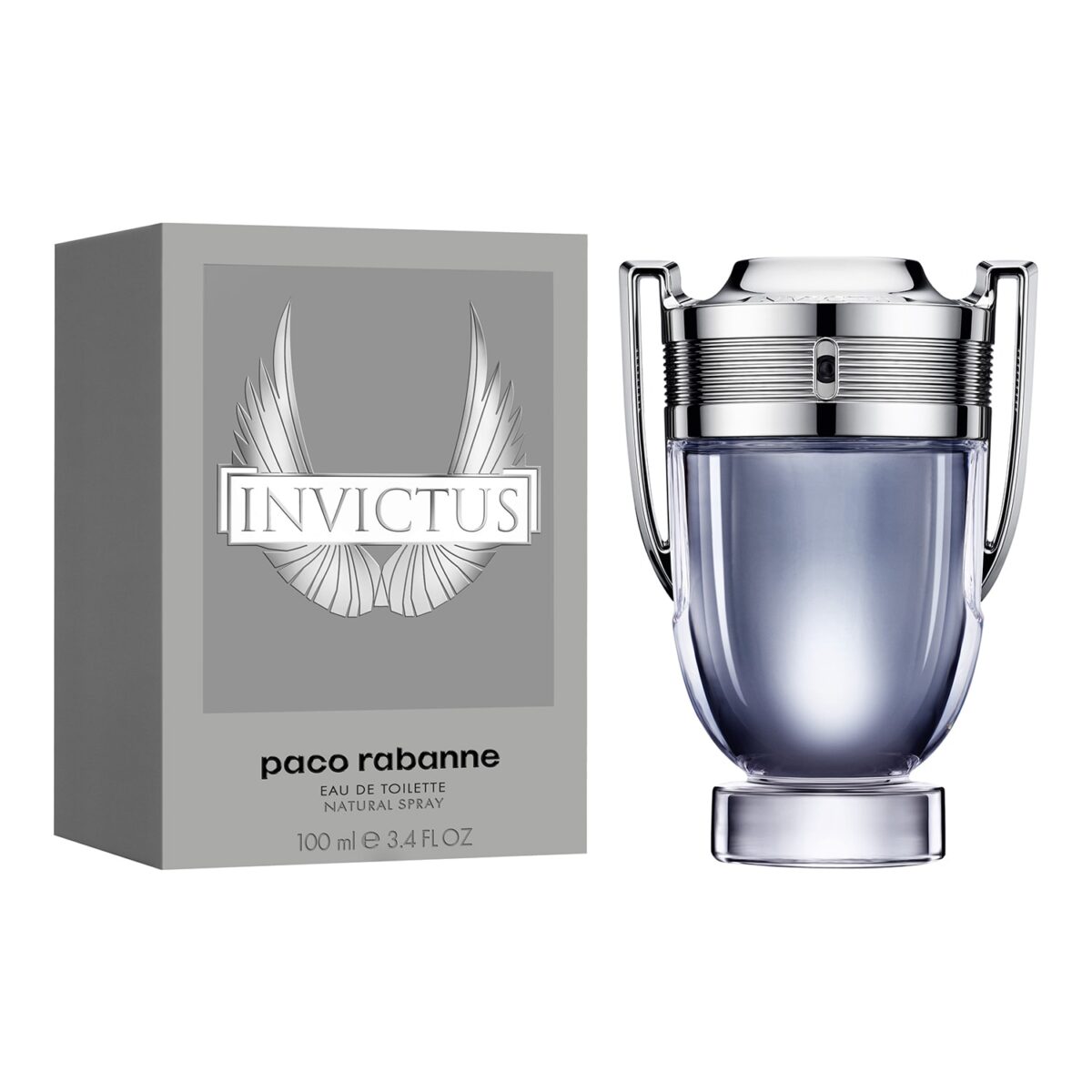INVICTUS – Image 2