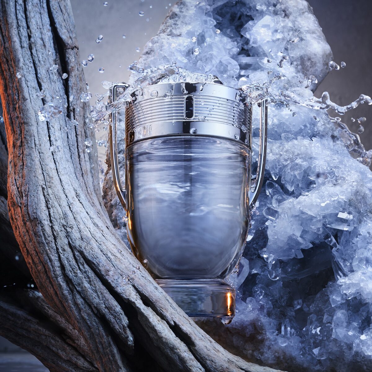 INVICTUS – Image 3