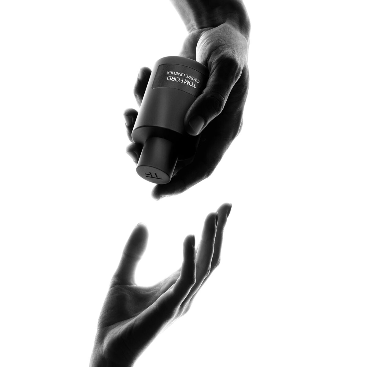 OMBRE LEATHER – Image 5