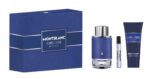 COFFRET EXPLORER ULTRA BLUE – Image 2