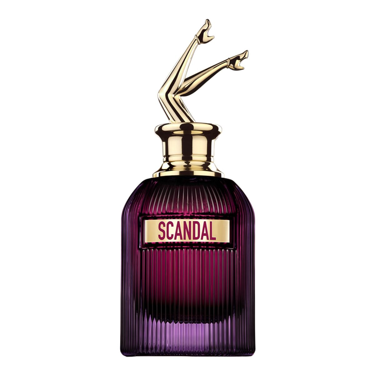 SCANDAL FEMME EDP INTENSE – Image 1