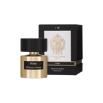 TERENZI KIRKÉ – Image 3