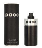 PACO NATUREL SPRAY – Image 2