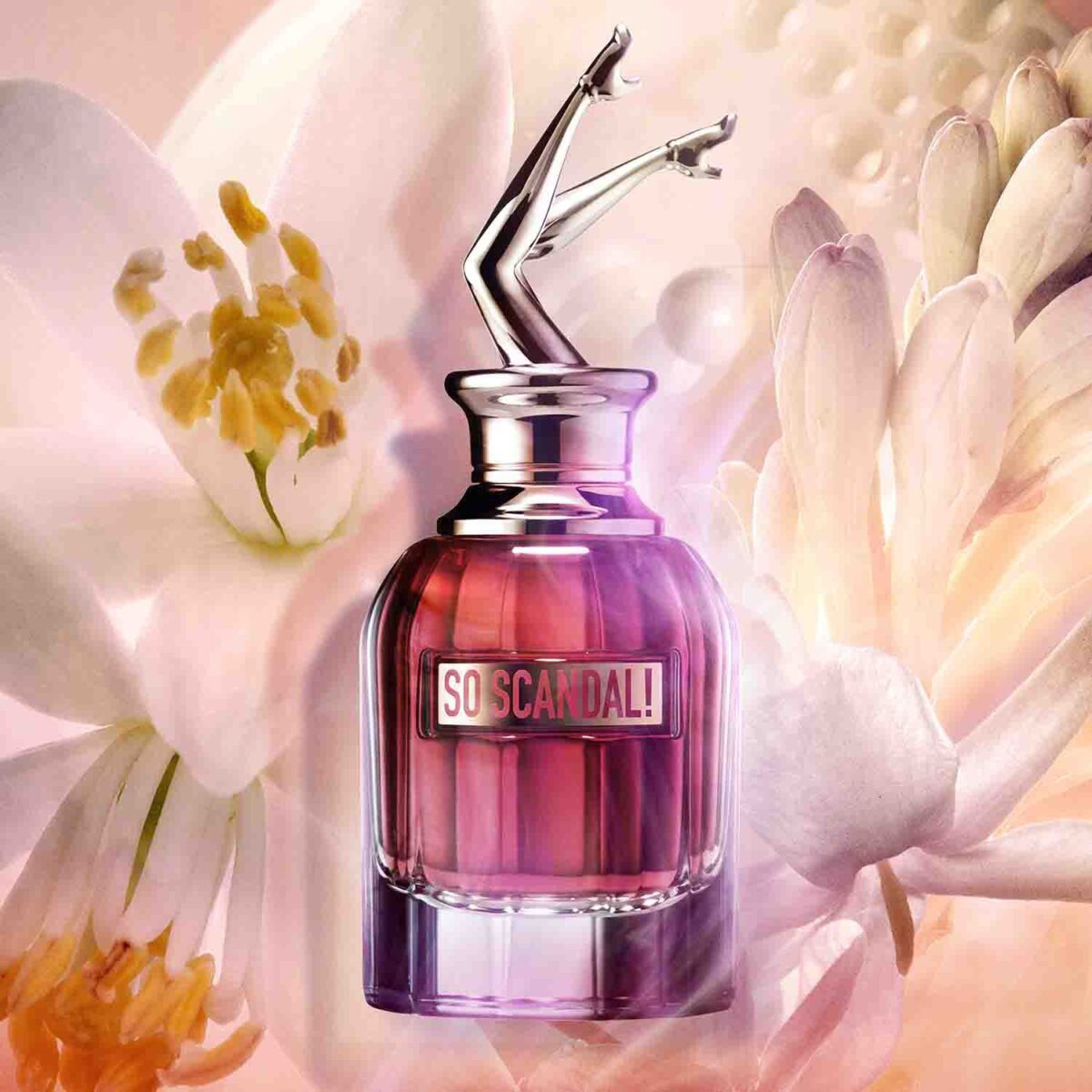 SO SCANDAL – Image 4