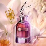 SO SCANDAL – Image 4