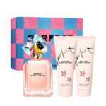 COFFRET  PERFECT – Image 2