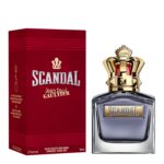 SCANDAL – Image 2