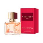 VOCE VIVA EDP INTENSE – Image 2