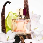 VOCE VIVA EDP INTENSE – Image 3