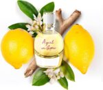 A GIRL IN CAPRI – Image 2