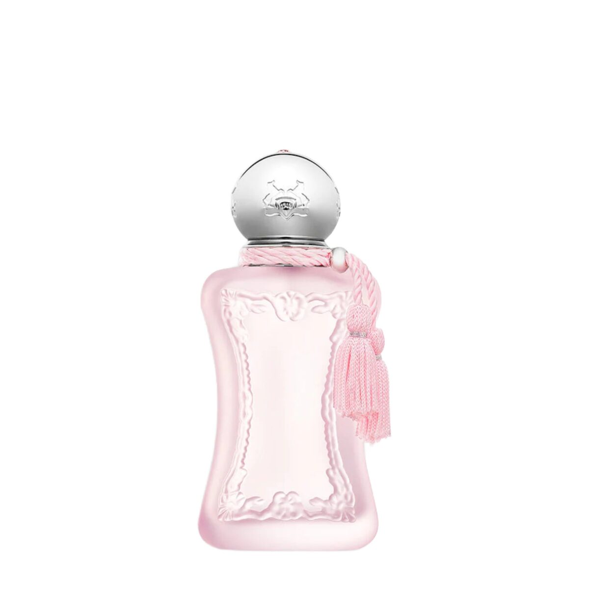 DELINA LA ROSEE – Image 1