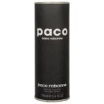 PACO NATUREL SPRAY – Image 3