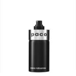 PACO NATUREL SPRAY