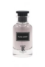 PURE GRAY