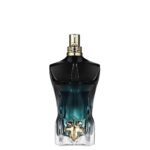 LE BEAU EDP INTENSE