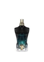 LE BEAU EDP INTENSE