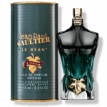 LE BEAU EDP INTENSE – Image 4