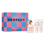 COFFRET  PERFECT