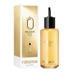 FAME RECHARGE REFILL – Image 2