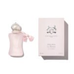 DELINA LA ROSEE – Image 3