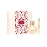 COFFRET  IRRESISTIBLE – Image 2