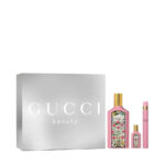 COFFRET FLORA GORGEOUS GARDENIA