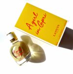 A GIRL IN CAPRI – Image 4