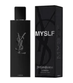 MYSLF – Image 3