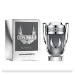 INVICTUS PLATINUM – Image 2