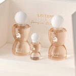 COFFRET LAVERNE SENSE FOREVER – Image 2